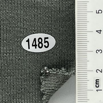 1485 Deep Green