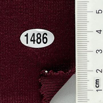 1486 Wine