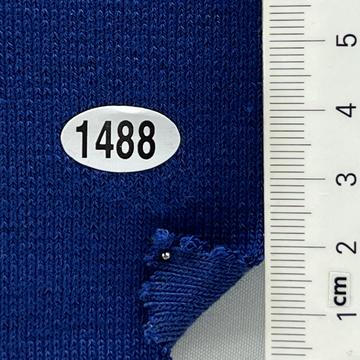 1488 Blue