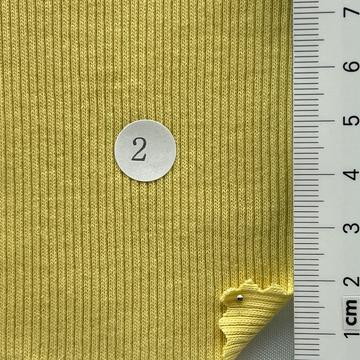 2 Yellow