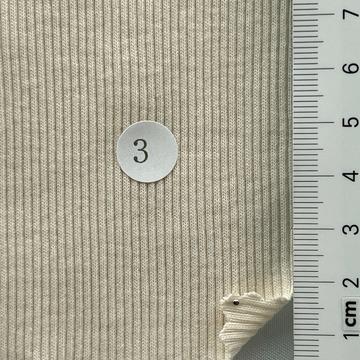 3 Beige
