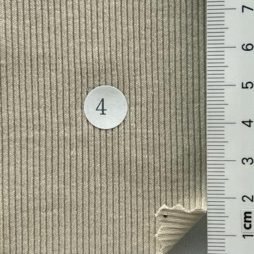 4 Beige
