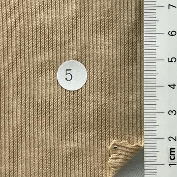 5 Beige