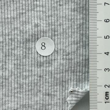 8 Gray
