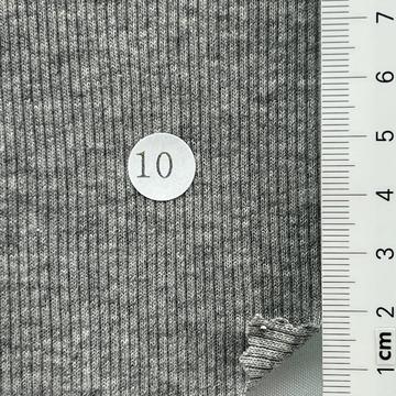 10 Gray