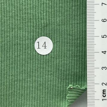 14 Green