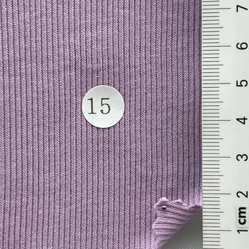 15 Purple