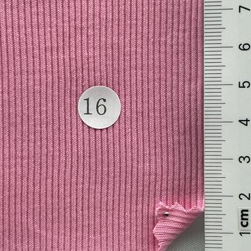 16 Pink