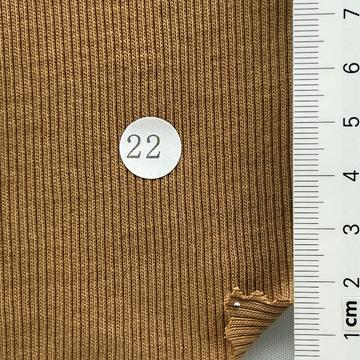22 Camel