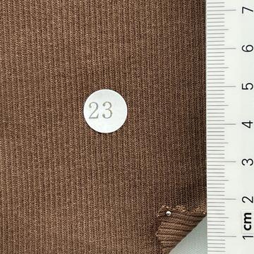 23 Brown