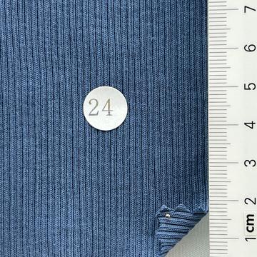 24 Blue