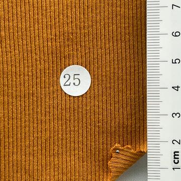 25 Orange