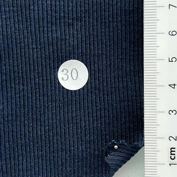 30 Navy