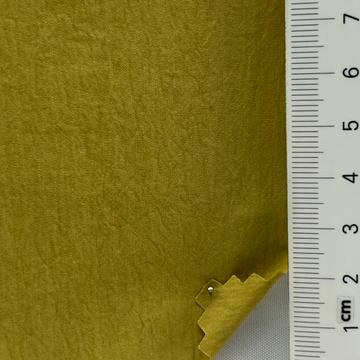 15 Yellow
