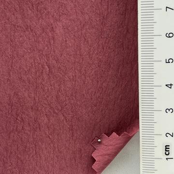 16 Dusty Pink