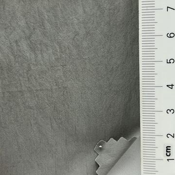 20 Gray