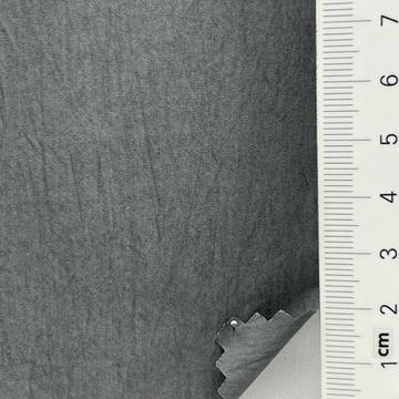 21 Gray