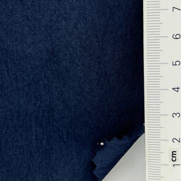 23 Navy