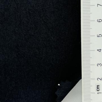 24 Black