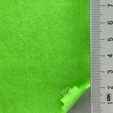 26 Pale Green