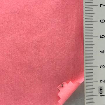 27 Pink