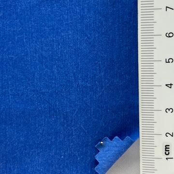 29 Blue
