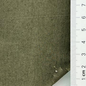 9 Deep Green