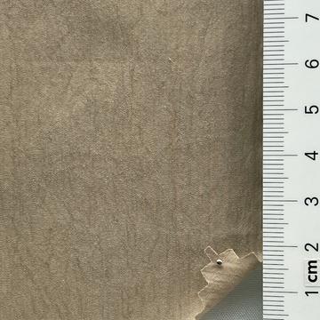 11 Beige