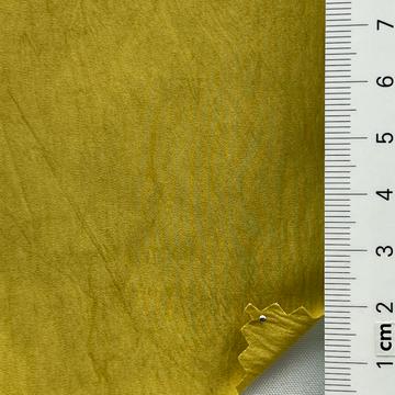 15 Yellow