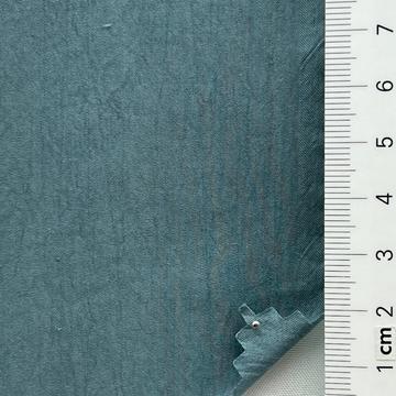 18 Pale Blue