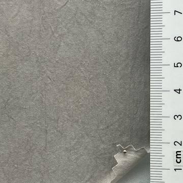 19 Gray