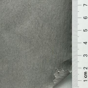 20 Gray