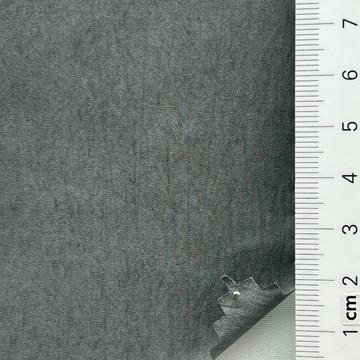 21 Gray
