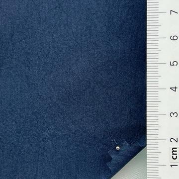 23 Navy