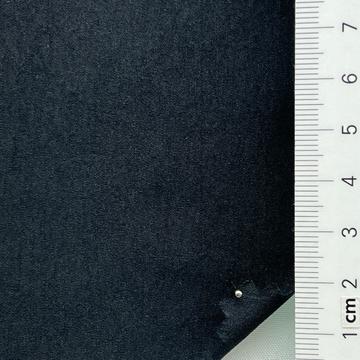 24 Black