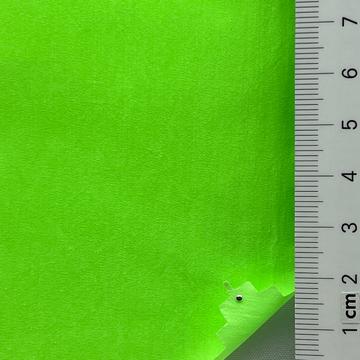 26 Pale Green
