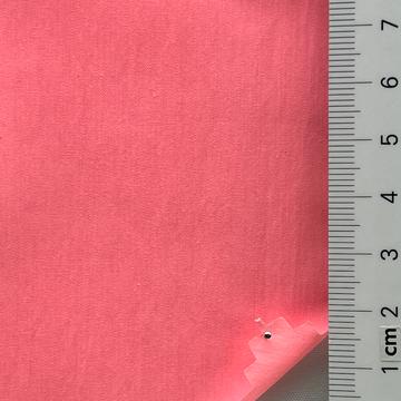 27 Pink