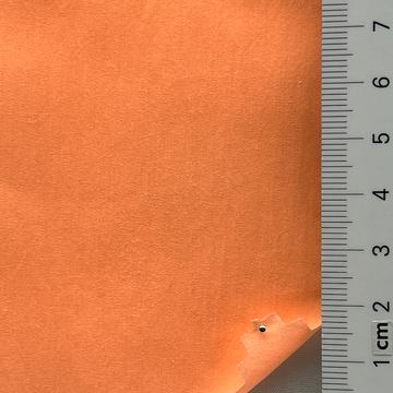 28 Orange