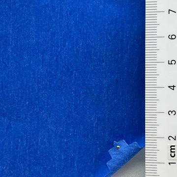 29 Blue