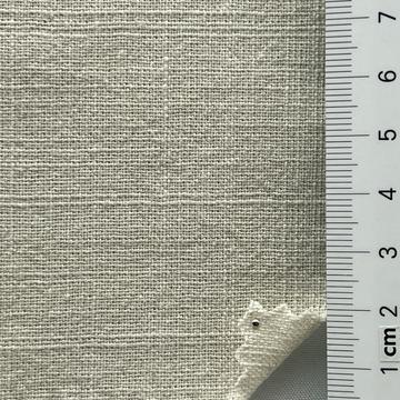 2 Beige