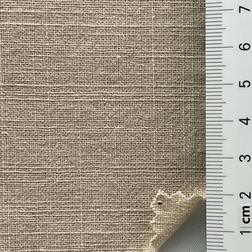 3 Beige