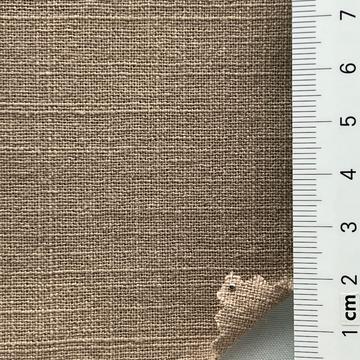 4 Beige