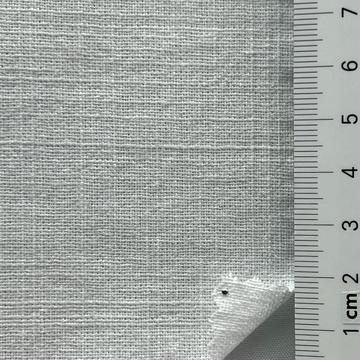 6 White