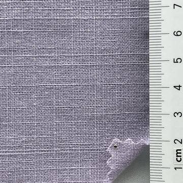 7 Lavender