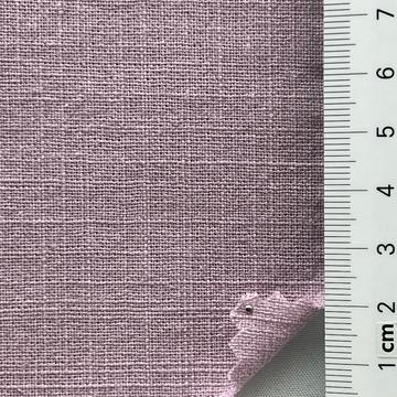 8 Lavender