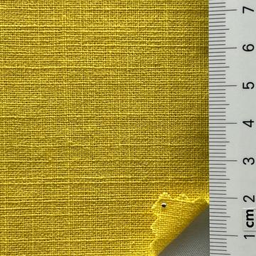 9 Yellow