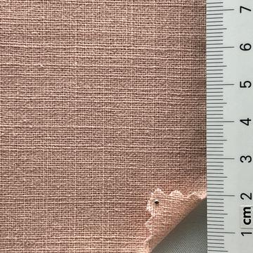 10 Pale Orange