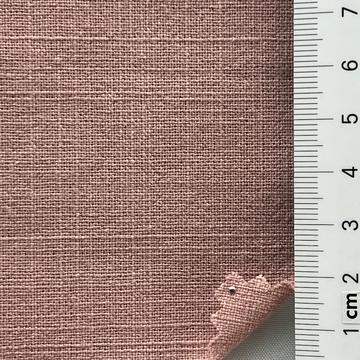 11 Dusty Pink