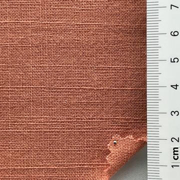 12 Pale Orange