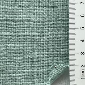 14 Pale Green